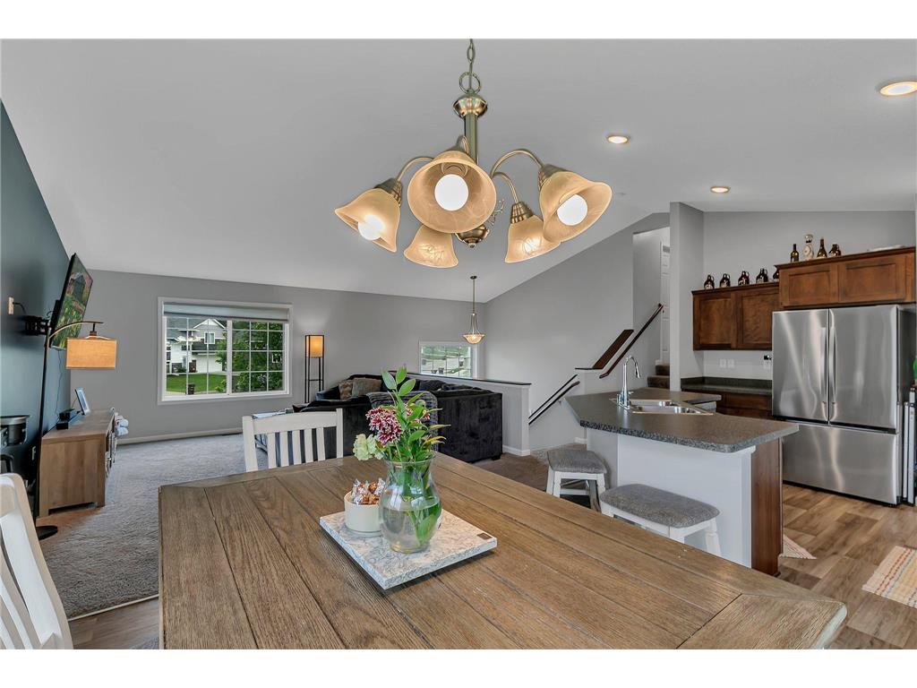 521 Willow Creek Parkway Buffalo MN 55313 7104457 image9