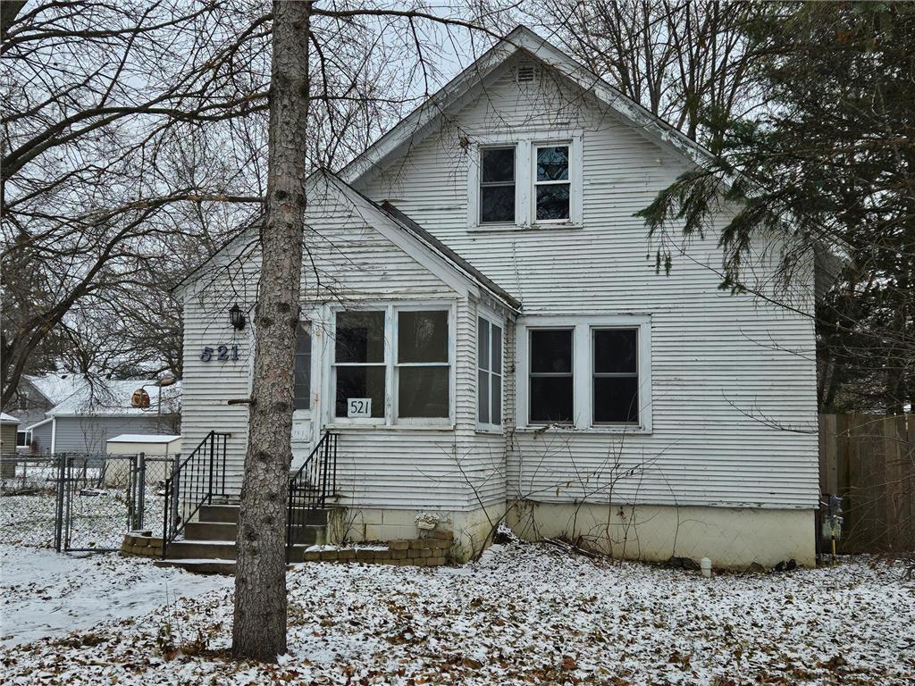 521 Wilson Avenue NE Saint Cloud MN 56304 6468644 image1