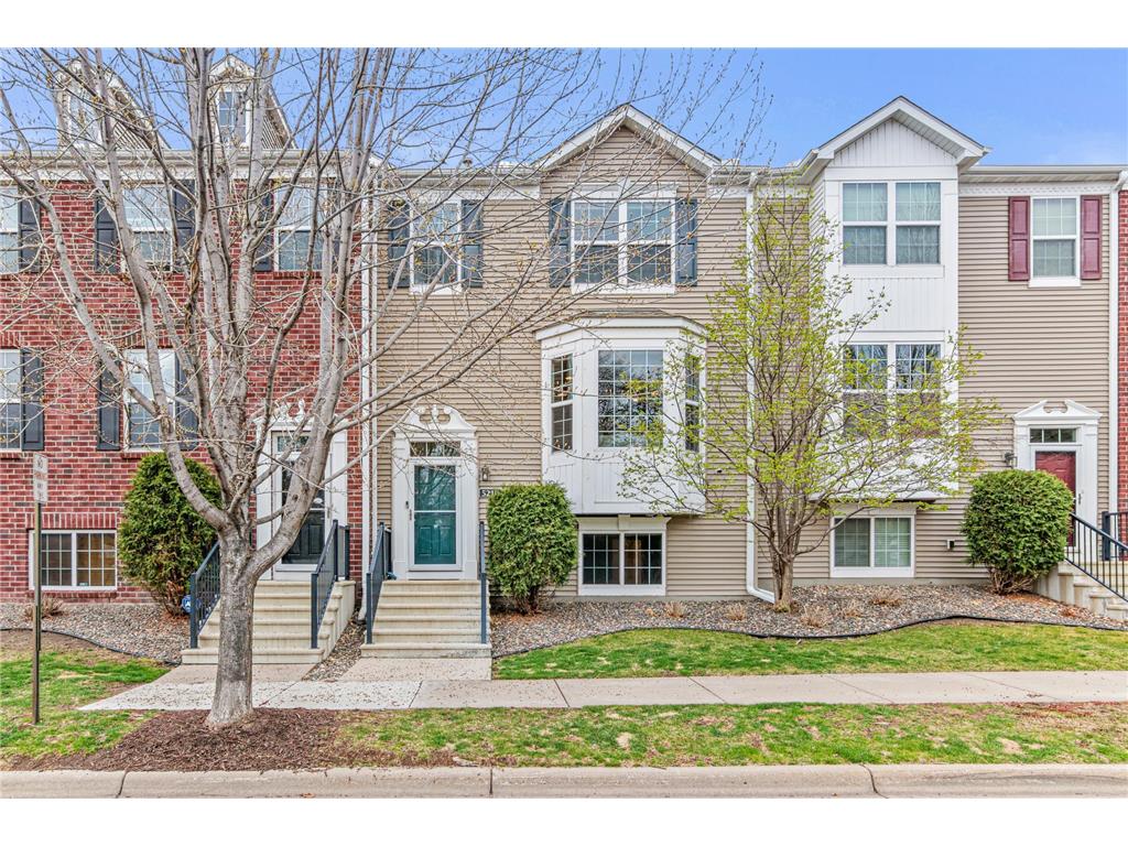 5210 40th Avenue N Robbinsdale MN 55422 6509678 image1