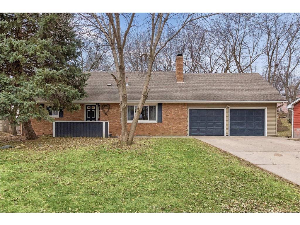 5210 Buchanan Street NE Fridley MN 55421 7043438 image1