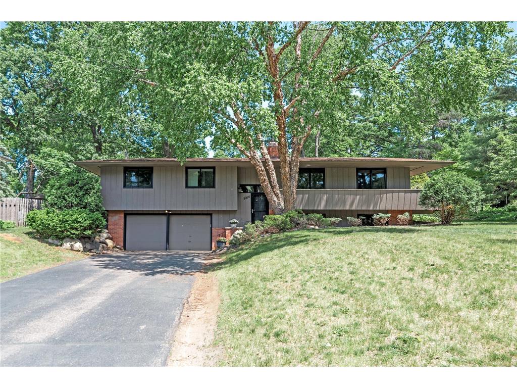 5210 Circle Down Golden Valley MN 55416 6378133 image1