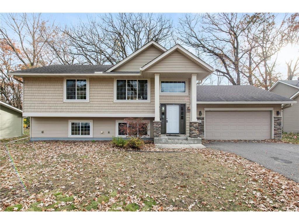 5210 Elk Street White Bear Twp MN 55110 6601848 image1