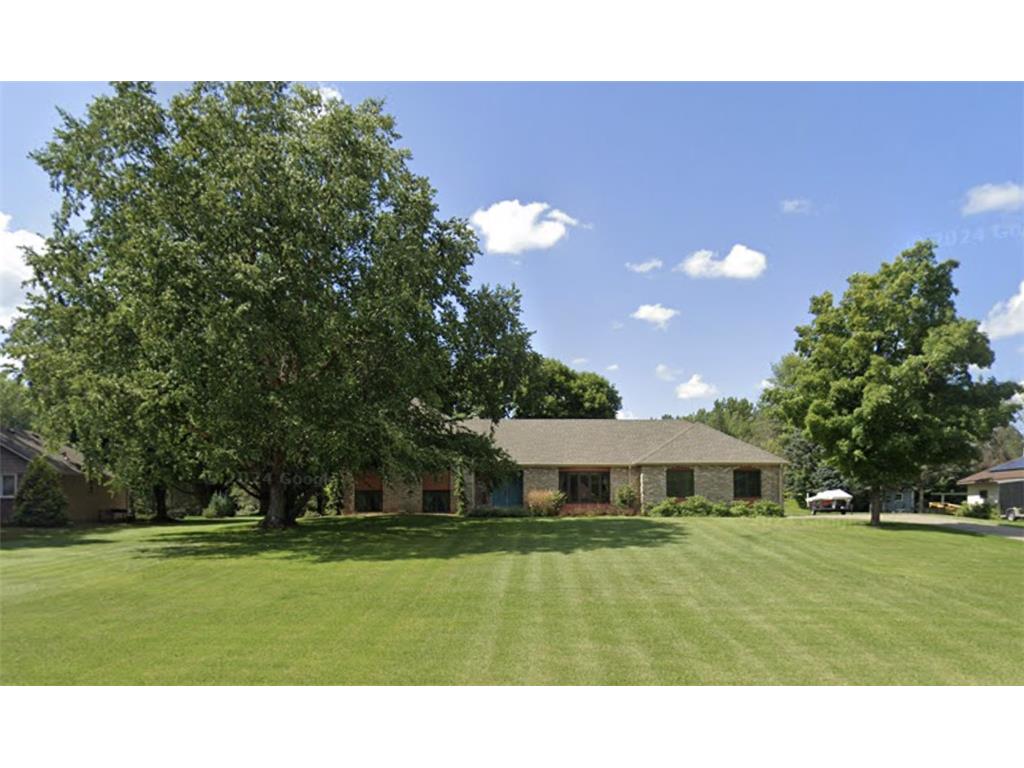 5210 Jamaca Boulevard N Lake Elmo MN 55042 7034345 image1