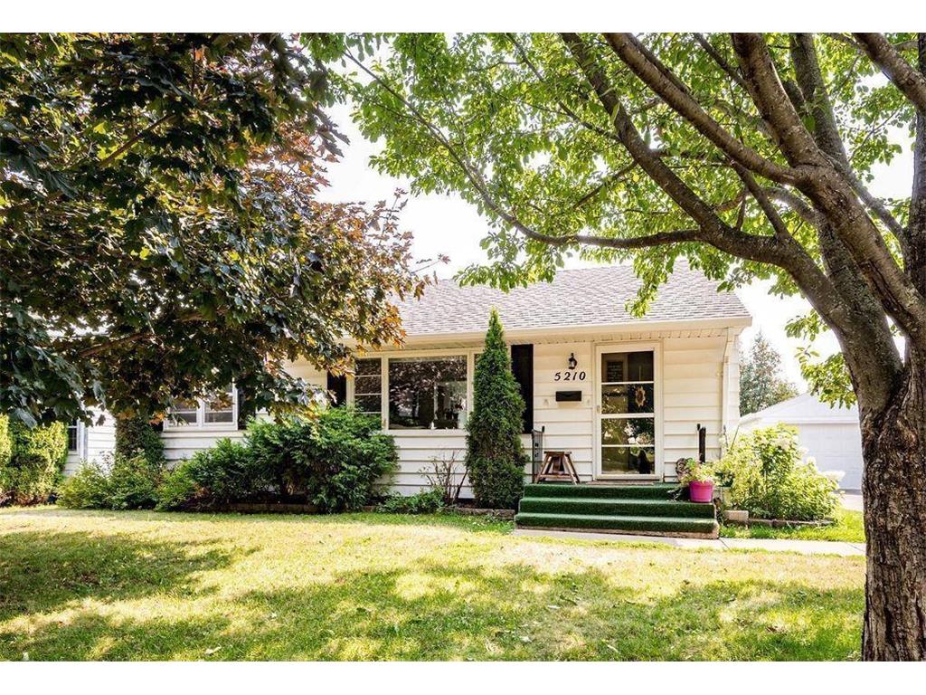 5210 Juniata Street Duluth MN 55804 6420480 image1