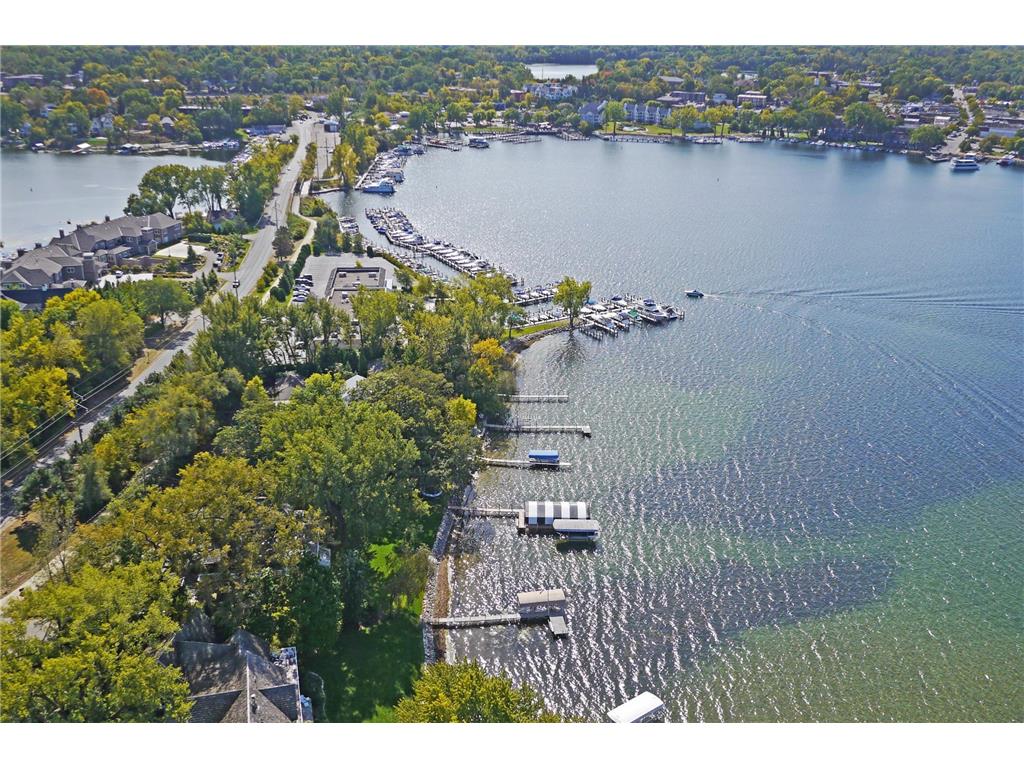 5210 Meadville Street Greenwood MN 55331 - Lake Minnetonka 6377797 image1