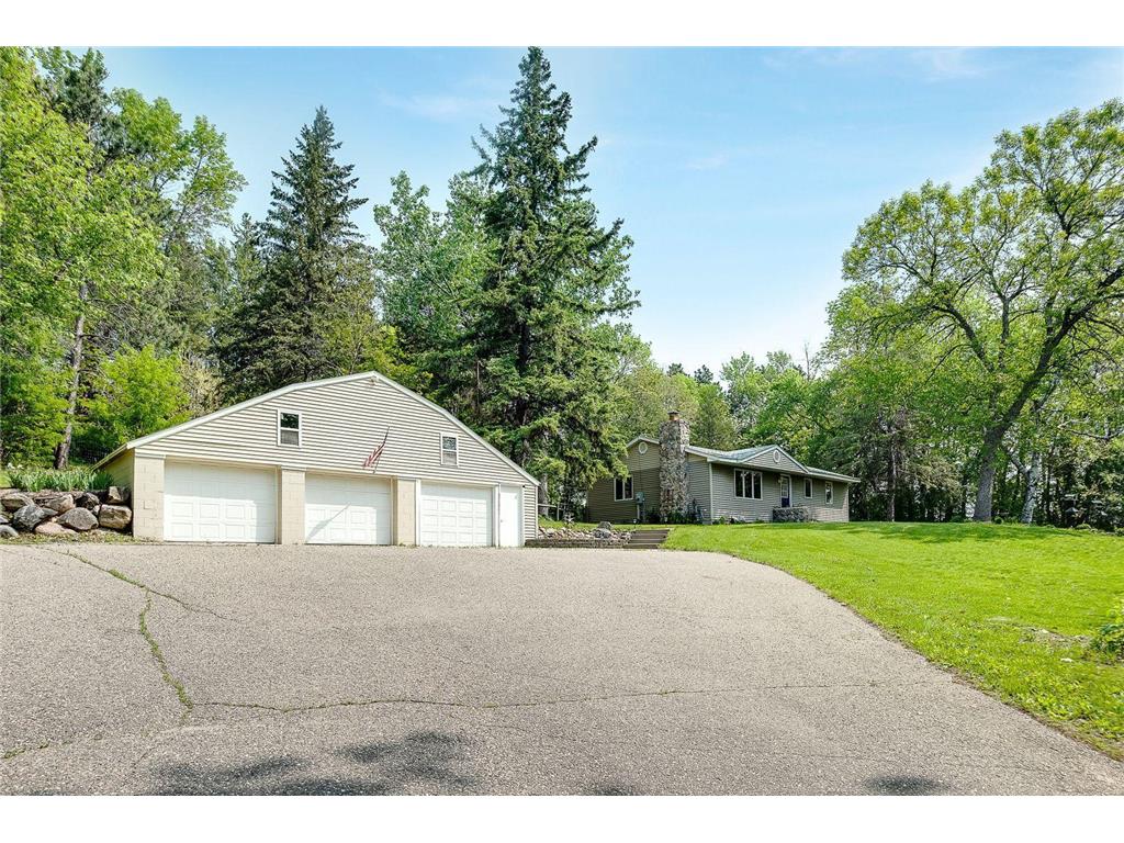 5210 Mount Carmel Road, Carver, MN, 55315 MLS 6375172 Edina Realty
