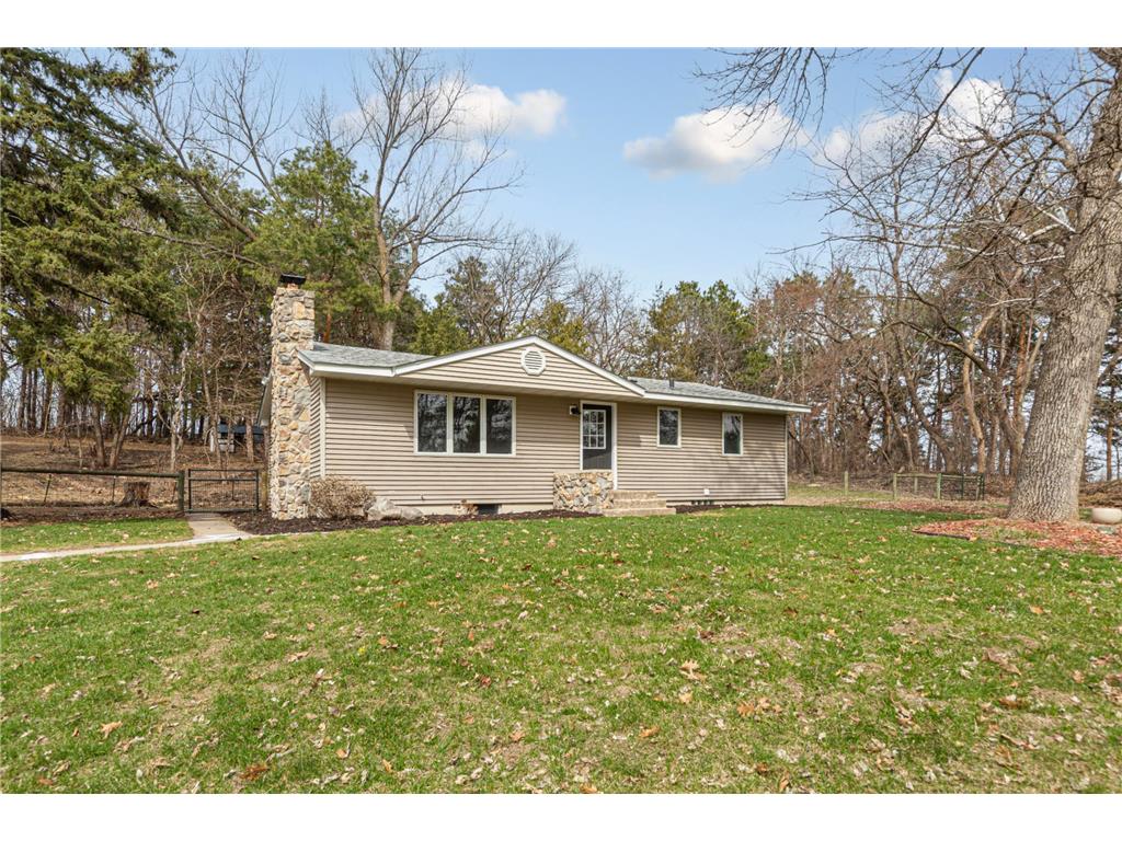 5210 Mount Carmel Road Carver MN 55315 7050868 image1