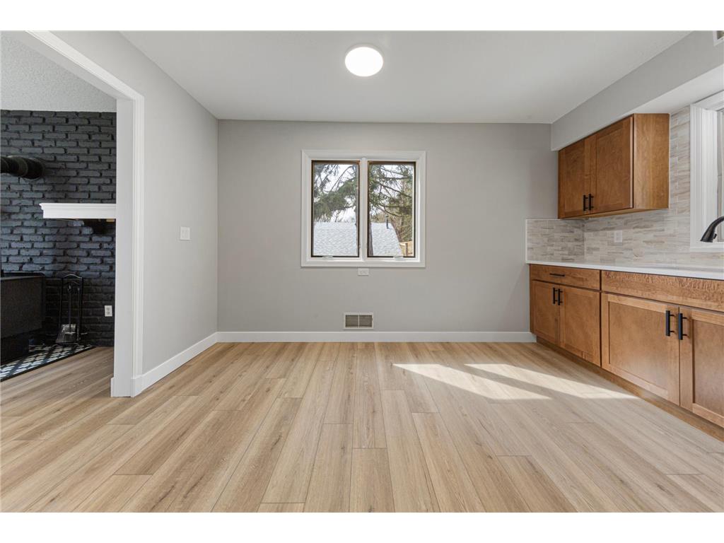 5210 Mount Carmel Road Carver MN 55315 7050868 image10