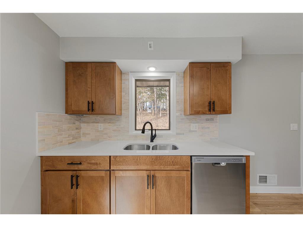 5210 Mount Carmel Road Carver MN 55315 7050868 image11