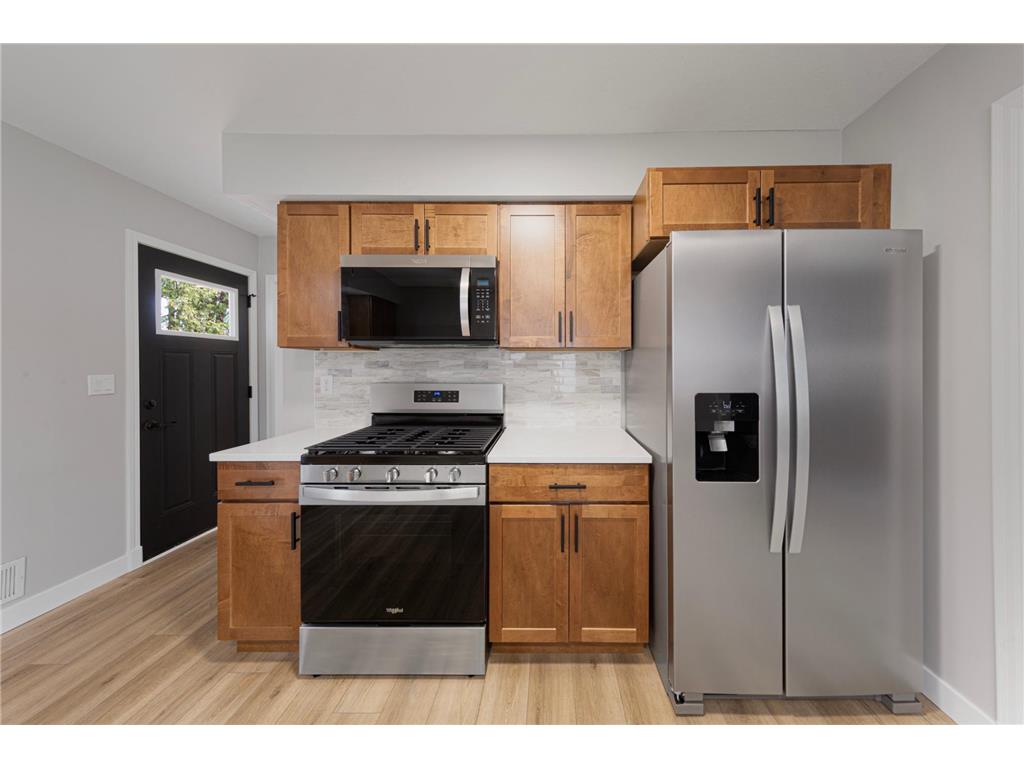 5210 Mount Carmel Road Carver MN 55315 7050868 image12