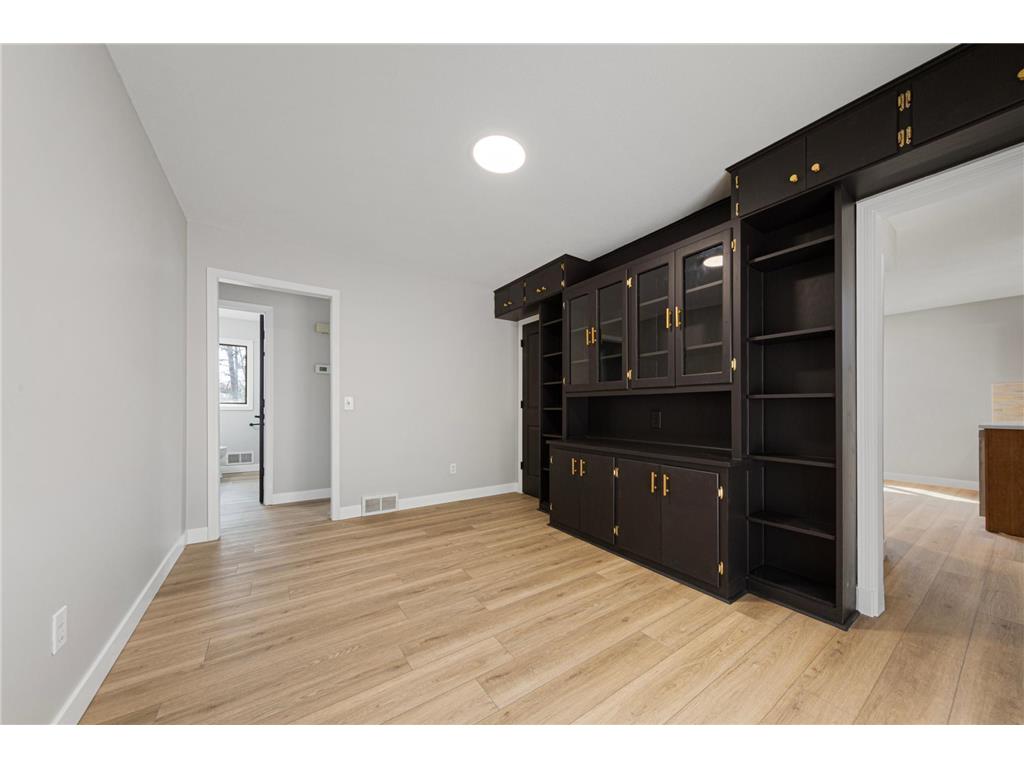 5210 Mount Carmel Road Carver MN 55315 7050868 image15