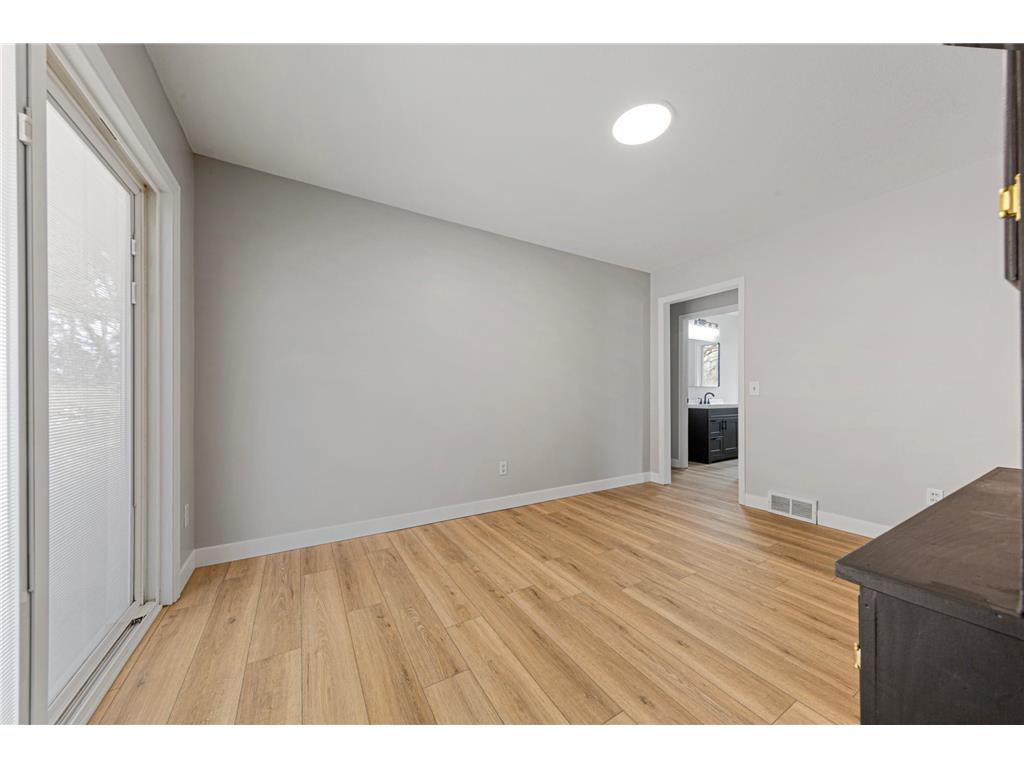 5210 Mount Carmel Road Carver MN 55315 7050868 image16