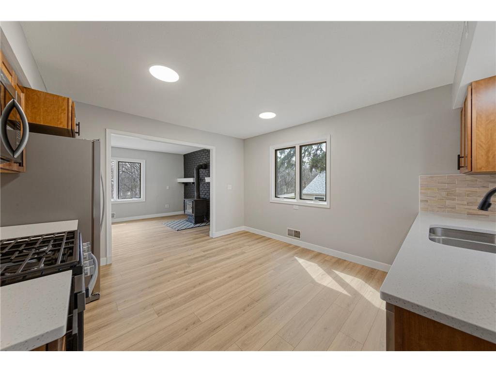 5210 Mount Carmel Road Carver MN 55315 7050868 image17