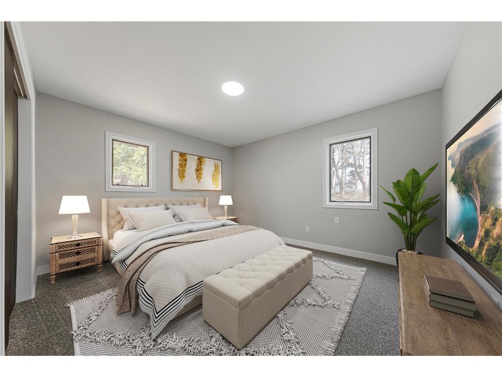 5210 Mount Carmel Road Carver MN 55315 7050868 image18