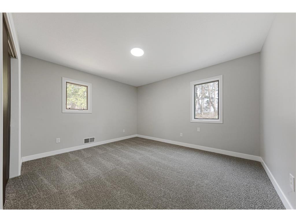 5210 Mount Carmel Road Carver MN 55315 7050868 image19