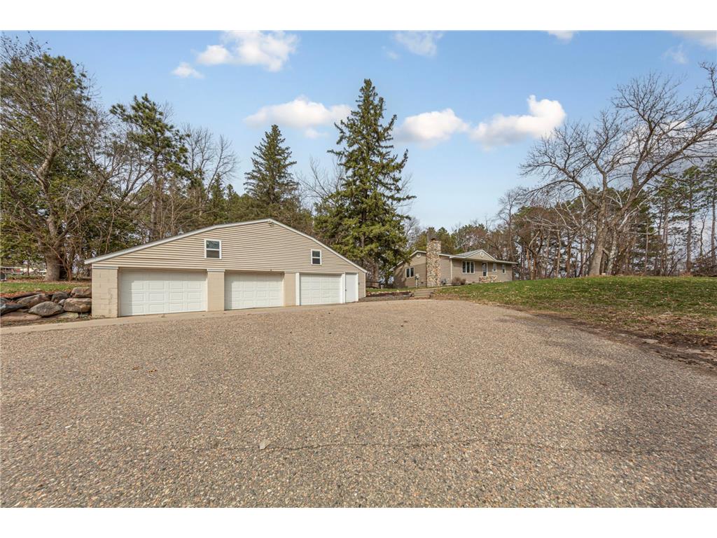 5210 Mount Carmel Road Carver MN 55315 7050868 image2