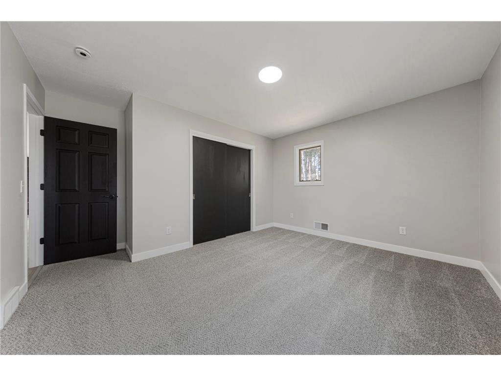 5210 Mount Carmel Road Carver MN 55315 7050868 image20