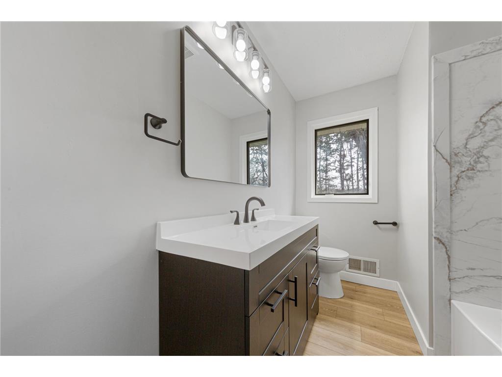 5210 Mount Carmel Road Carver MN 55315 7050868 image21