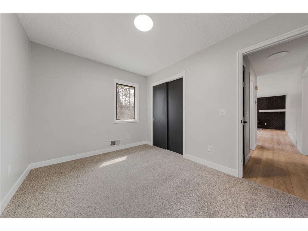 5210 Mount Carmel Road Carver MN 55315 7050868 image22