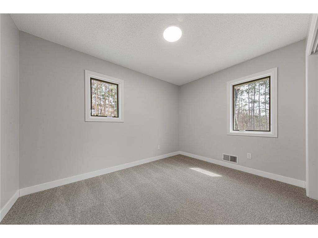 5210 Mount Carmel Road Carver MN 55315 7050868 image23