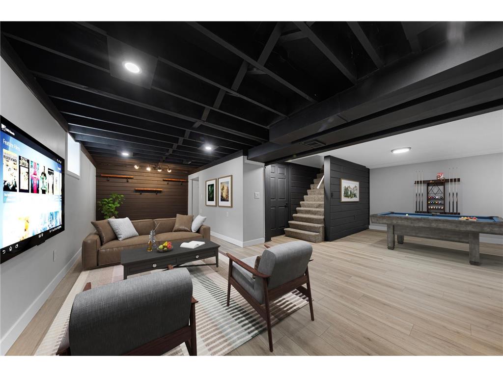 5210 Mount Carmel Road Carver MN 55315 7050868 image24