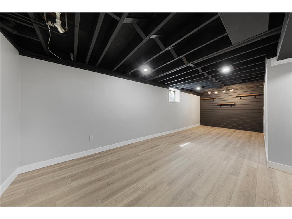 5210 Mount Carmel Road Carver MN 55315 7050868 image26