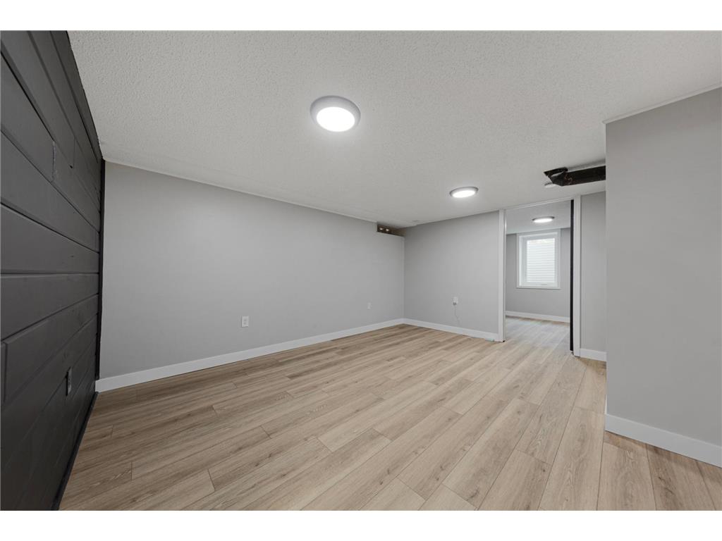 5210 Mount Carmel Road Carver MN 55315 7050868 image28