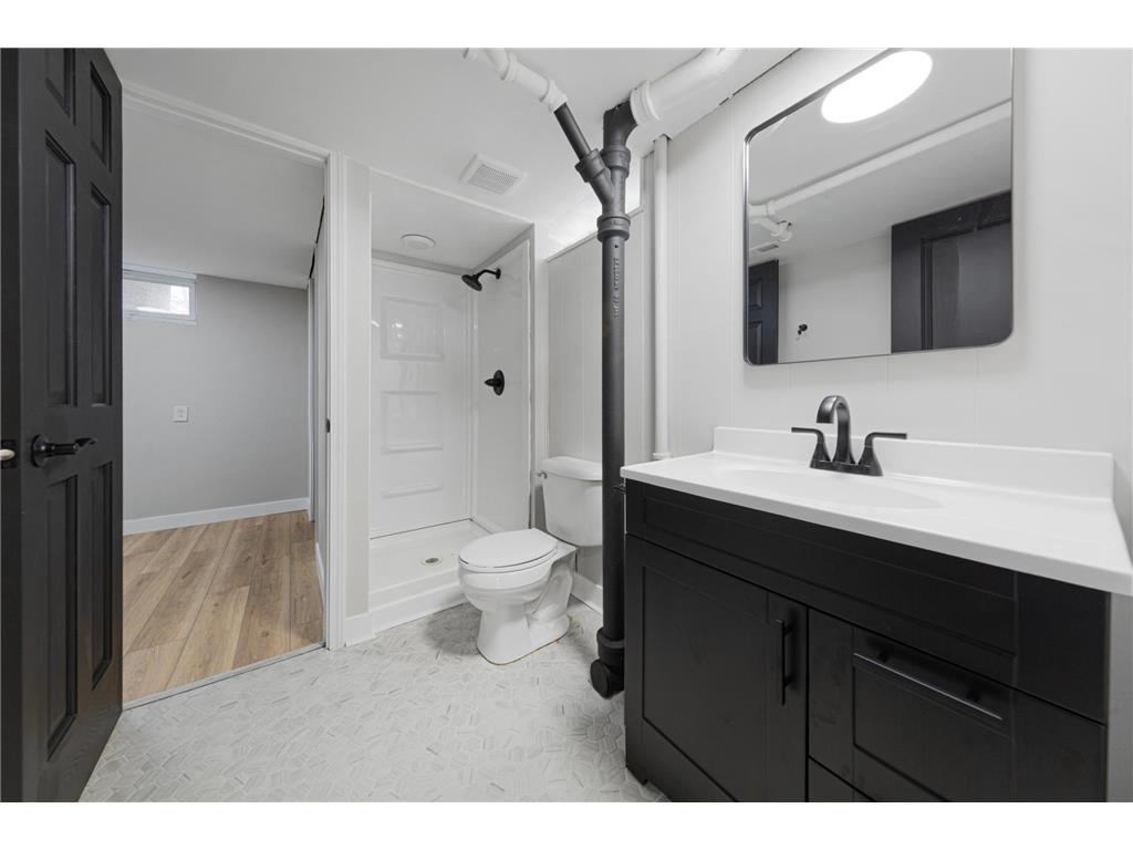 5210 Mount Carmel Road Carver MN 55315 7050868 image29