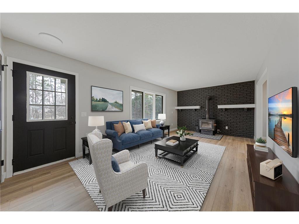 5210 Mount Carmel Road Carver MN 55315 7050868 image3