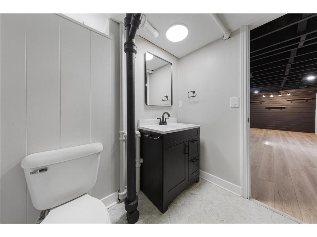 5210 Mount Carmel Road Carver MN 55315 7050868 image30