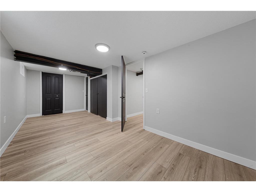 5210 Mount Carmel Road Carver MN 55315 7050868 image31