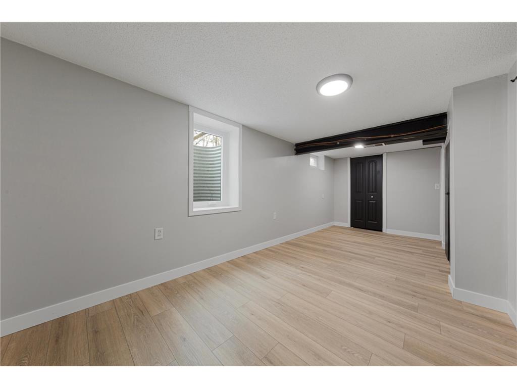 5210 Mount Carmel Road Carver MN 55315 7050868 image32