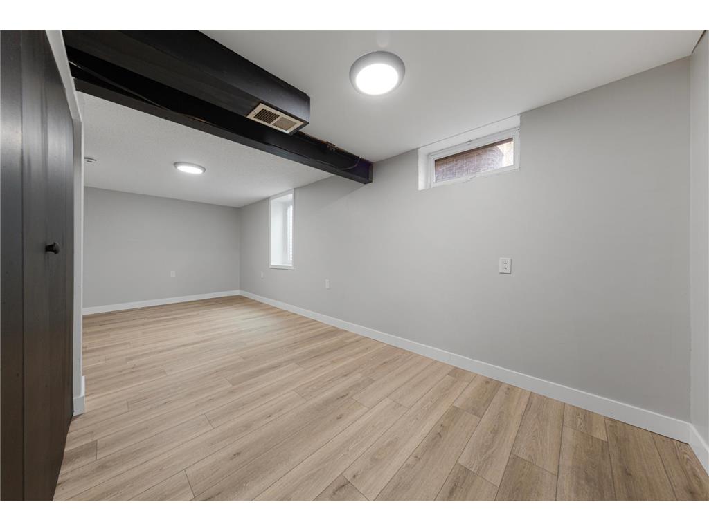 5210 Mount Carmel Road Carver MN 55315 7050868 image33