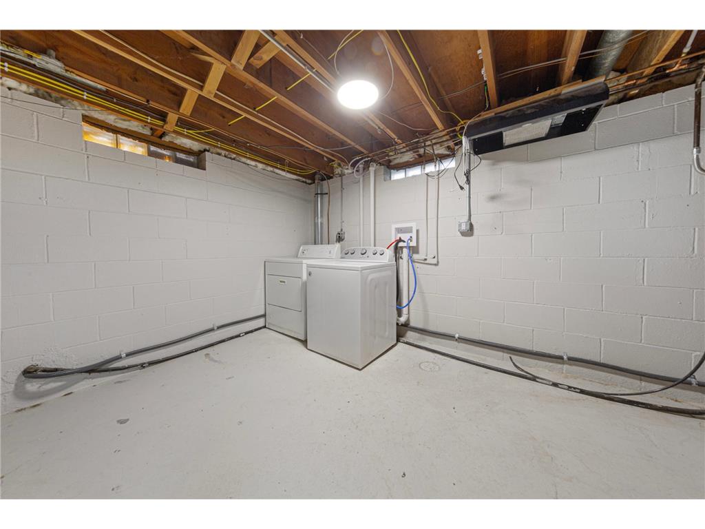 5210 Mount Carmel Road Carver MN 55315 7050868 image34