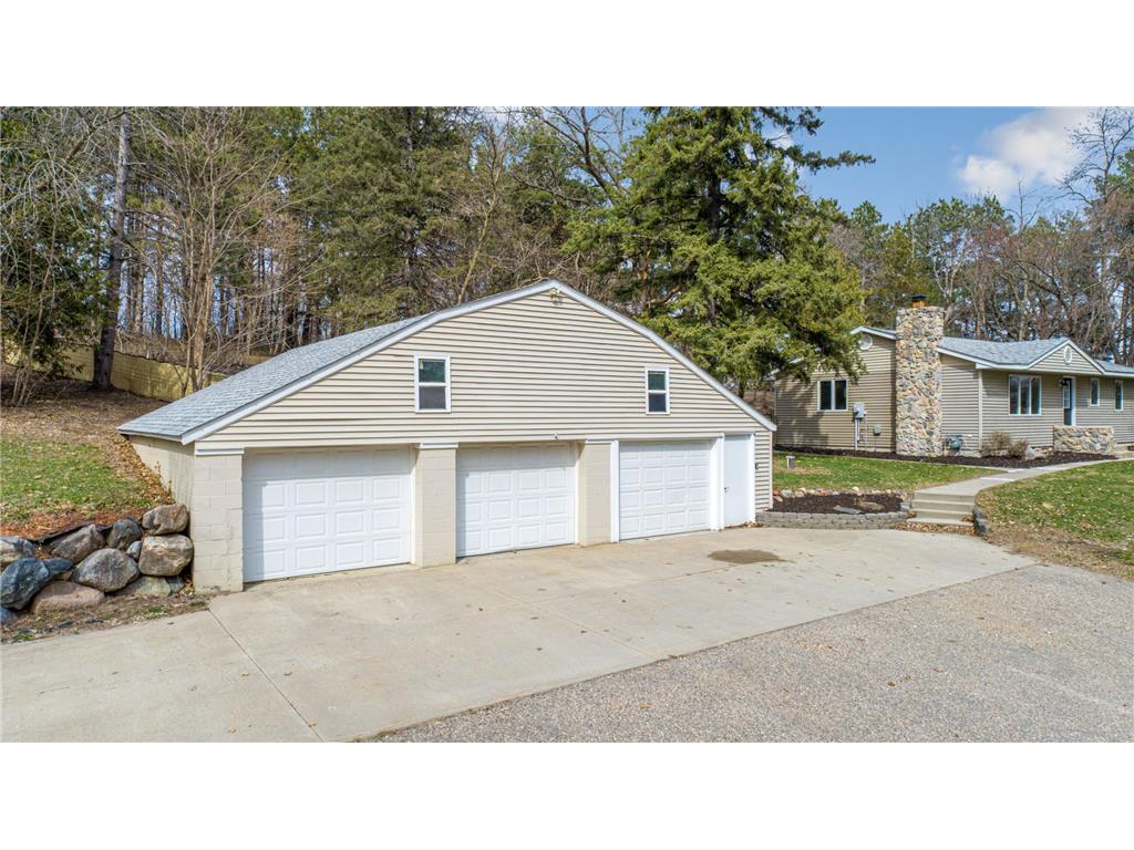 5210 Mount Carmel Road Carver MN 55315 7050868 image35