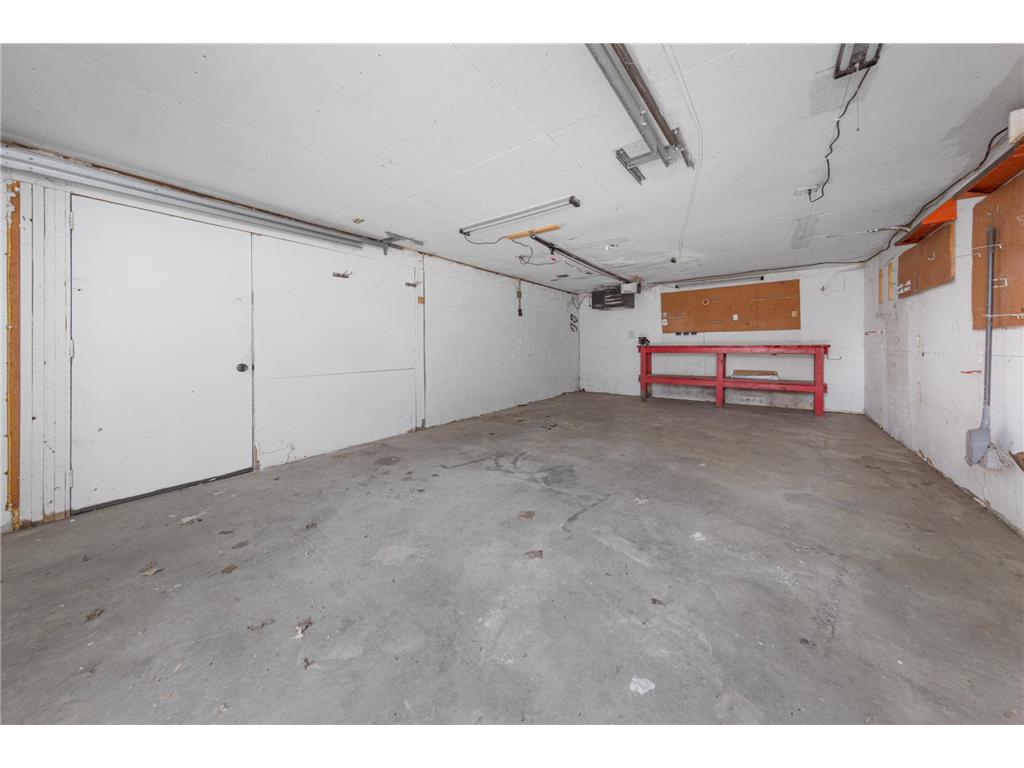 5210 Mount Carmel Road Carver MN 55315 7050868 image36