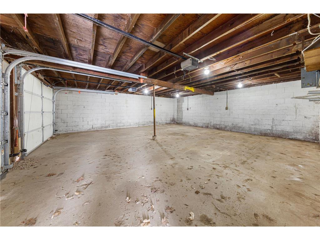 5210 Mount Carmel Road Carver MN 55315 7050868 image37