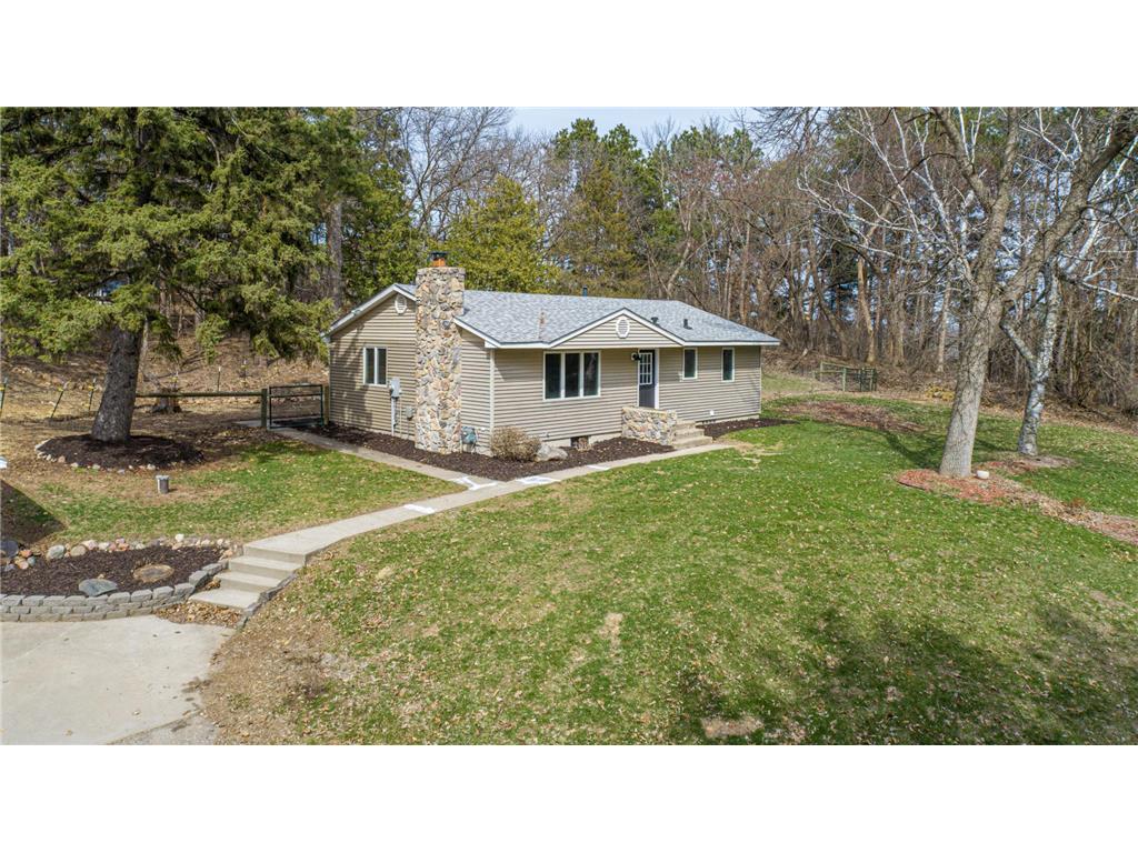 5210 Mount Carmel Road Carver MN 55315 7050868 image38