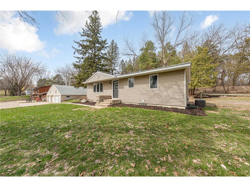 5210 Mount Carmel Road Carver MN 55315 7050868 image39