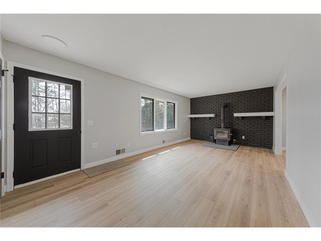 5210 Mount Carmel Road Carver MN 55315 7050868 image4