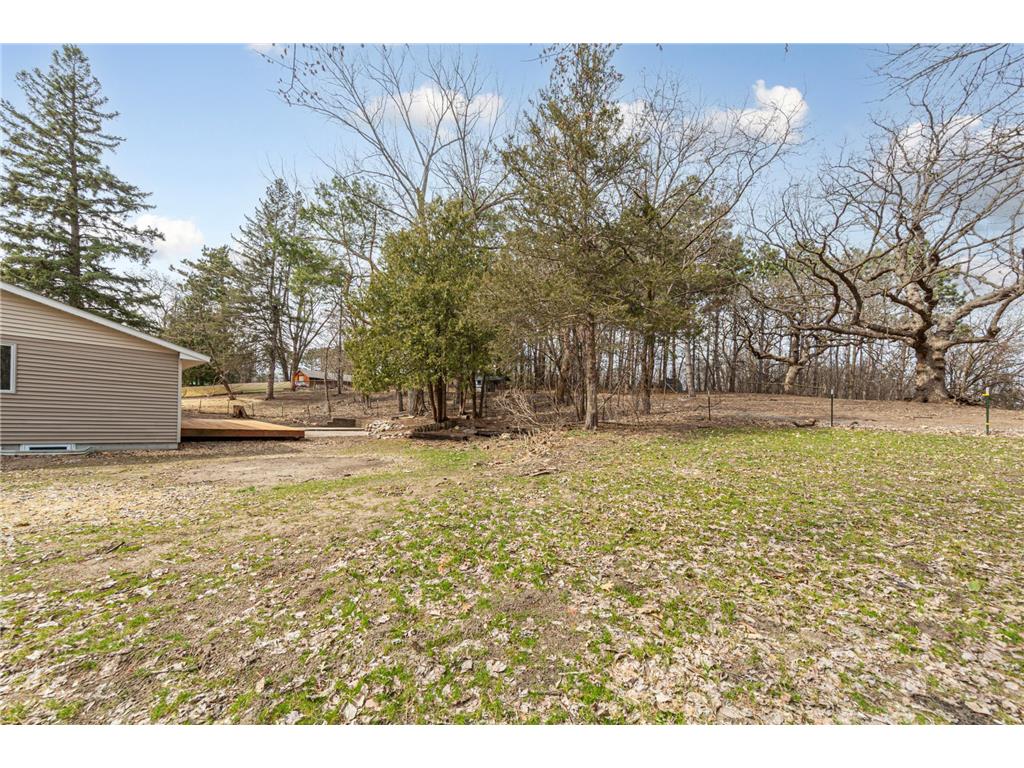 5210 Mount Carmel Road Carver MN 55315 7050868 image40