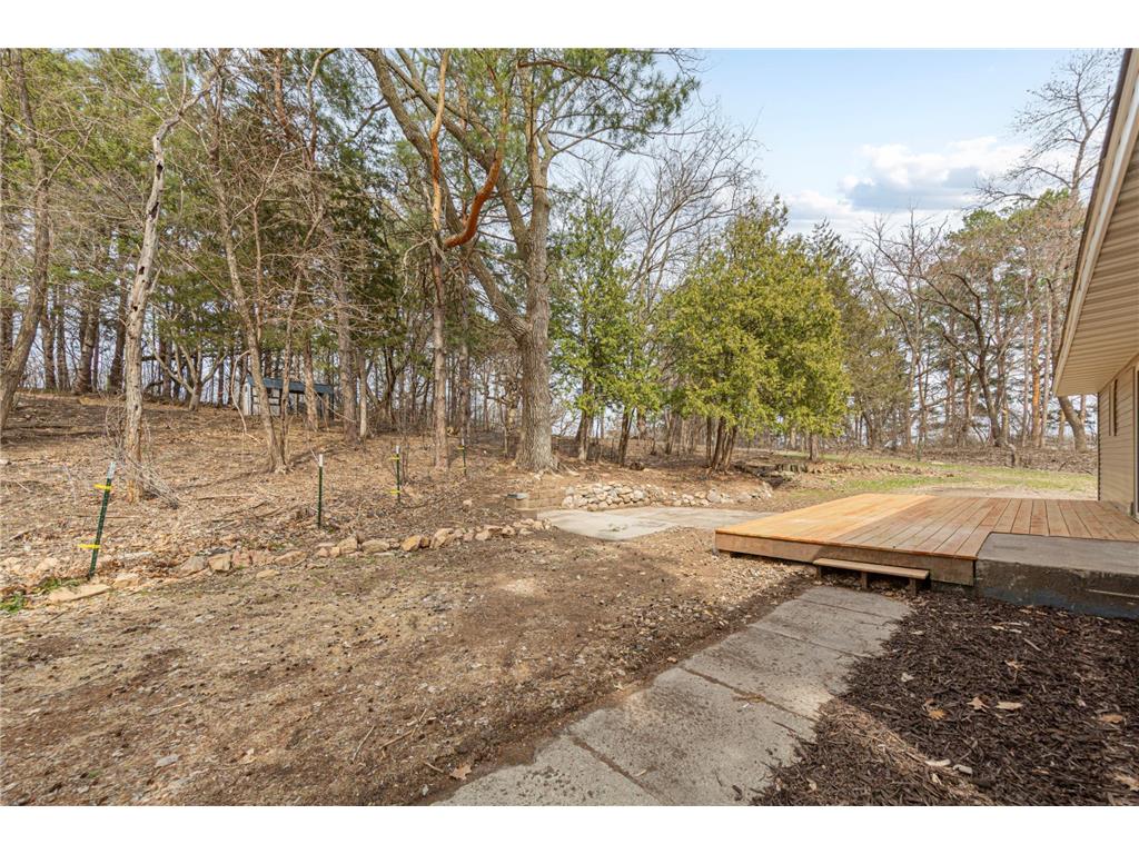 5210 Mount Carmel Road Carver MN 55315 7050868 image41