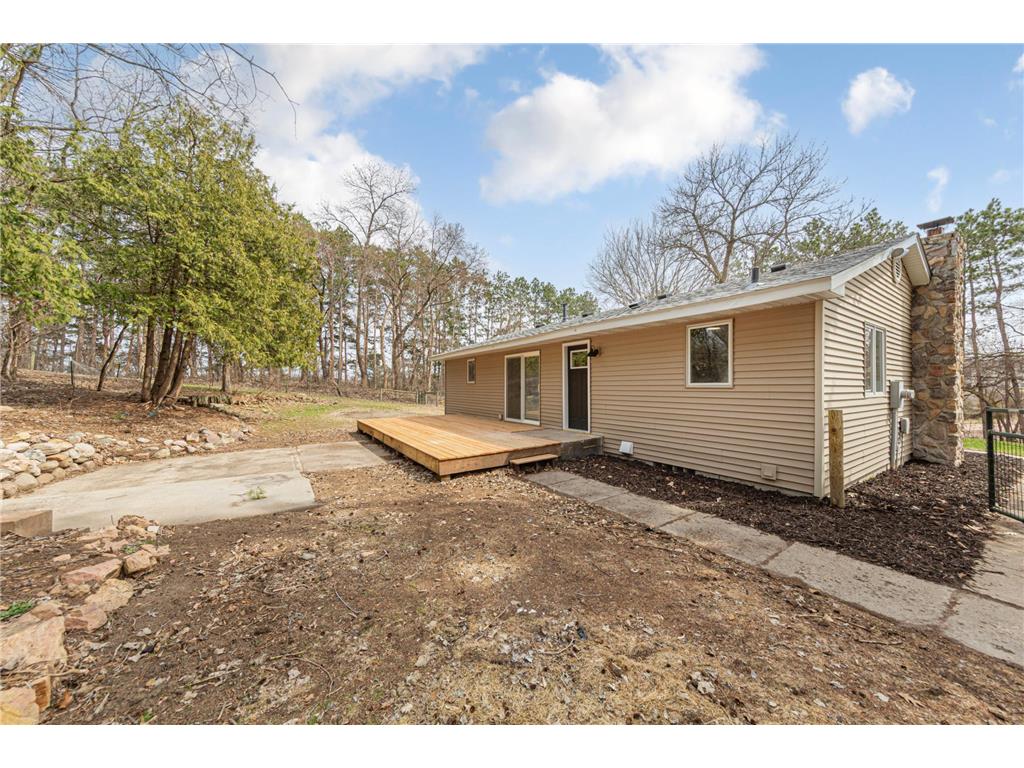 5210 Mount Carmel Road Carver MN 55315 7050868 image42
