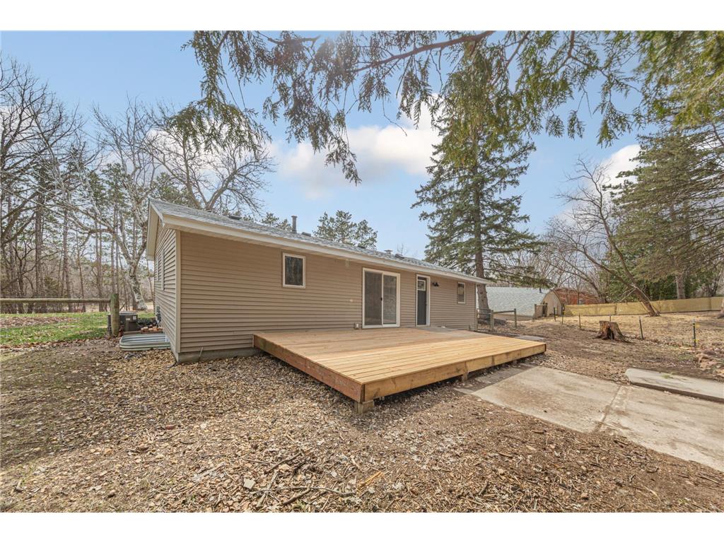 5210 Mount Carmel Road Carver MN 55315 7050868 image43