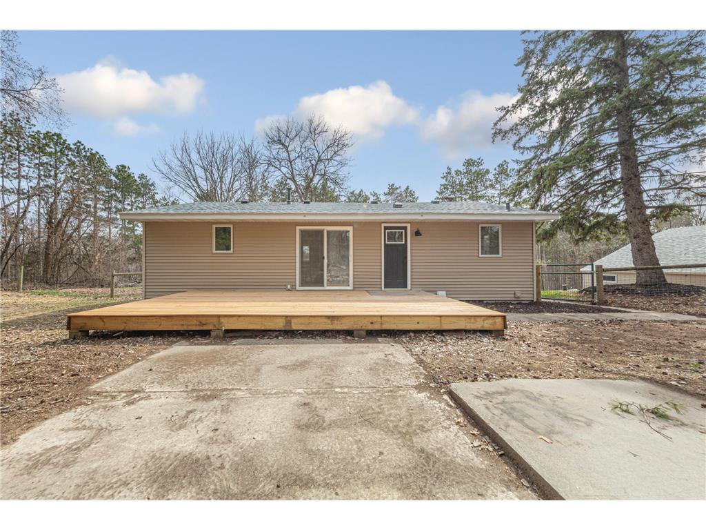 5210 Mount Carmel Road Carver MN 55315 7050868 image44