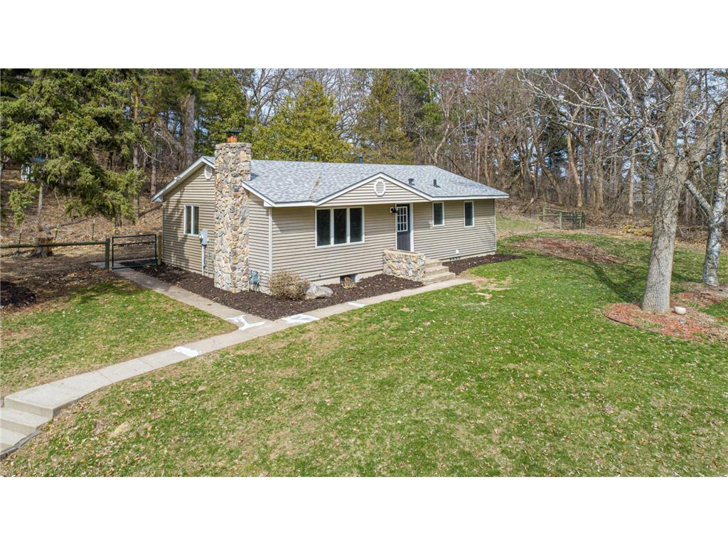 5210 Mount Carmel Road Carver MN 55315 7050868 image45