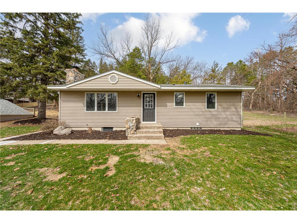 5210 Mount Carmel Road Carver MN 55315 7050868 image46