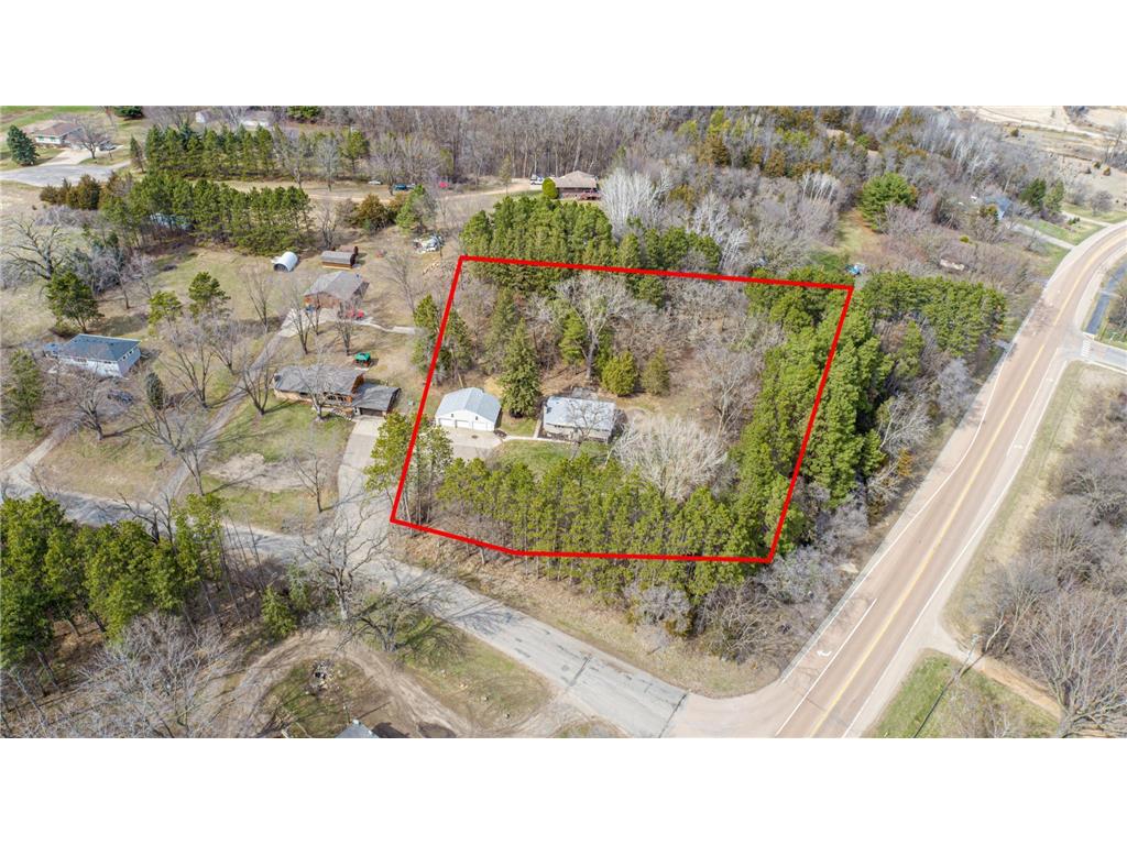 5210 Mount Carmel Road Carver MN 55315 7050868 image47