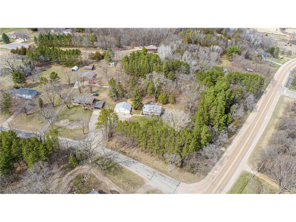 5210 Mount Carmel Road Carver MN 55315 7050868 image48