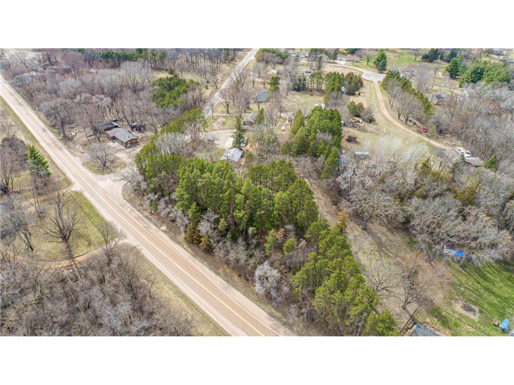 5210 Mount Carmel Road Carver MN 55315 7050868 image49